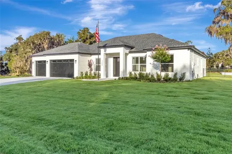 17557 Ninth Street Montverde FL 34756