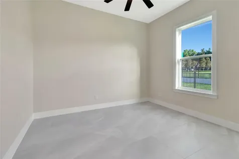 17557 Ninth Street Montverde FL 34756