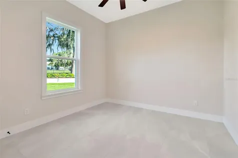 17557 Ninth Street Montverde FL 34756