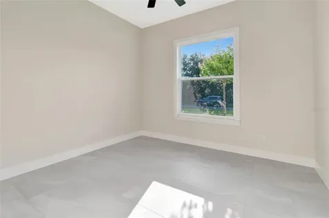 17557 Ninth Street Montverde FL 34756