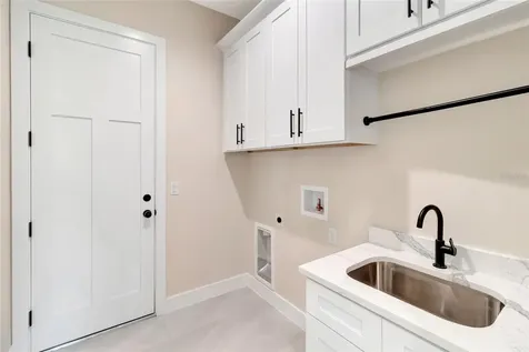 17557 Ninth Street Montverde FL 34756