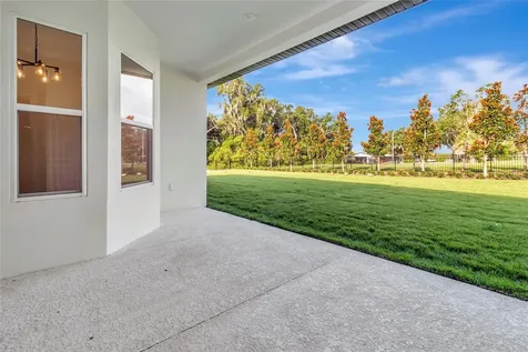 17557 Ninth Street Montverde FL 34756