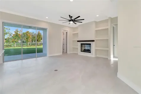 17557 Ninth Street Montverde FL 34756