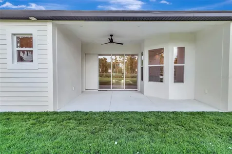 17557 Ninth Street Montverde FL 34756