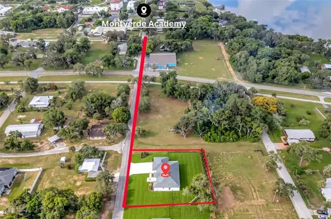 17557 Ninth Street Montverde FL 34756