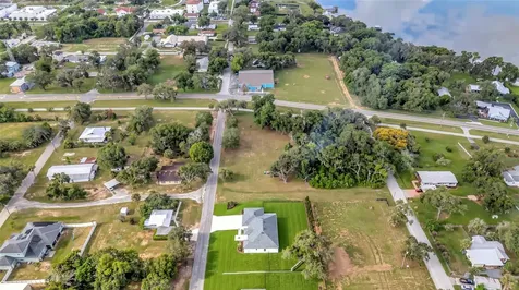 17557 Ninth Street Montverde FL 34756