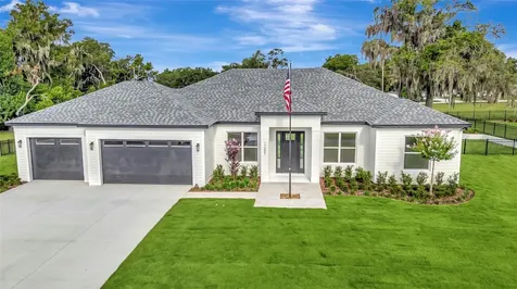 17557 Ninth Street Montverde FL 34756