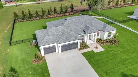 17557 Ninth Street Montverde FL 34756