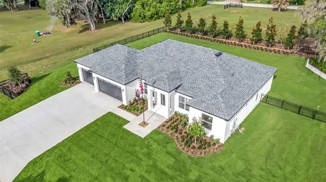 17557 Ninth Street Montverde FL 34756