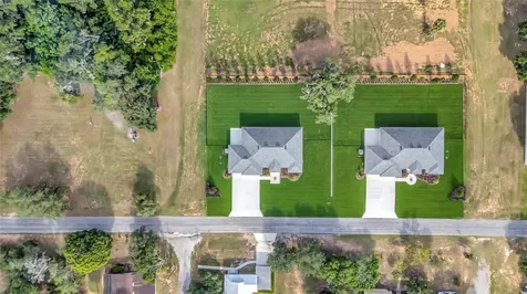 17557 Ninth Street Montverde FL 34756
