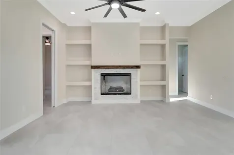 17557 Ninth Street Montverde FL 34756
