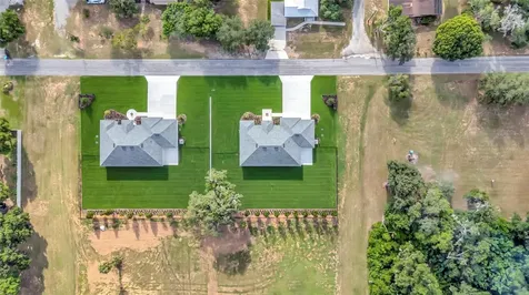 17557 Ninth Street Montverde FL 34756