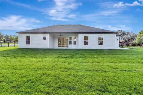 17557 Ninth Street Montverde FL 34756