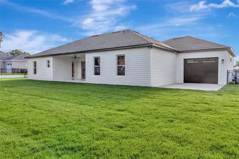 17557 Ninth Street Montverde FL 34756