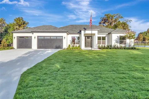 17557 Ninth Street Montverde FL 34756