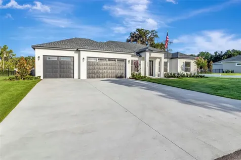 17557 Ninth Street Montverde FL 34756