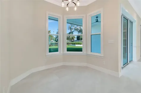 17557 Ninth Street Montverde FL 34756