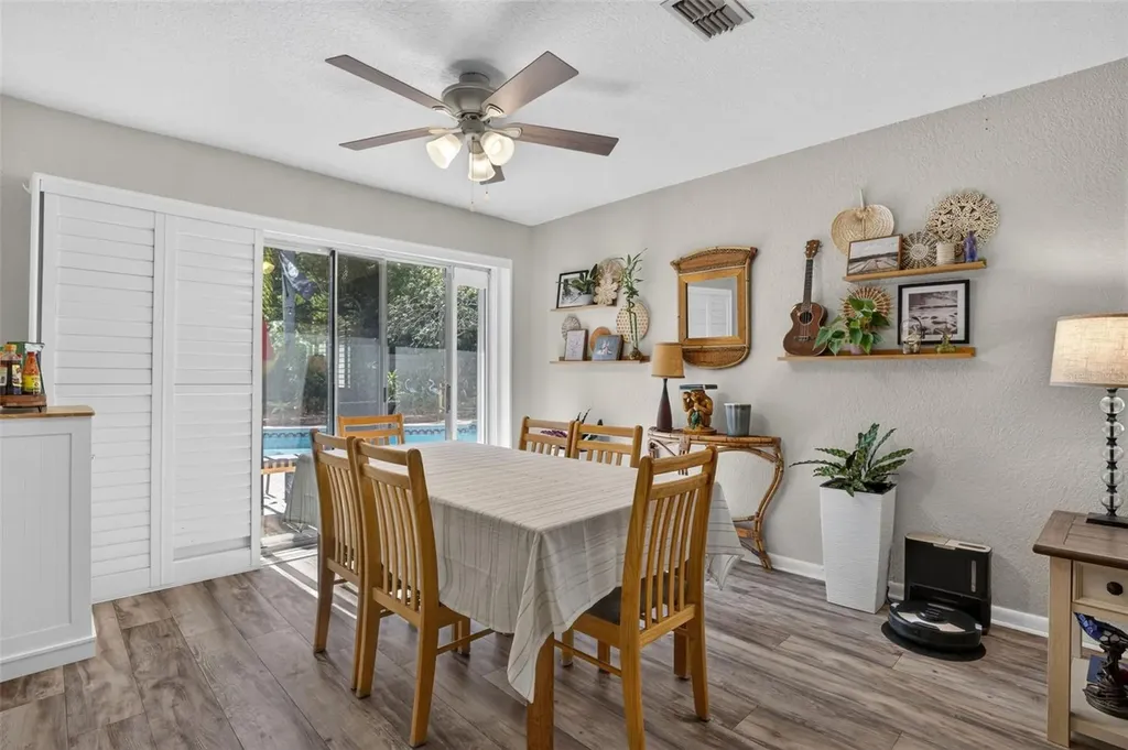 9259 119th Way Seminole FL 33772