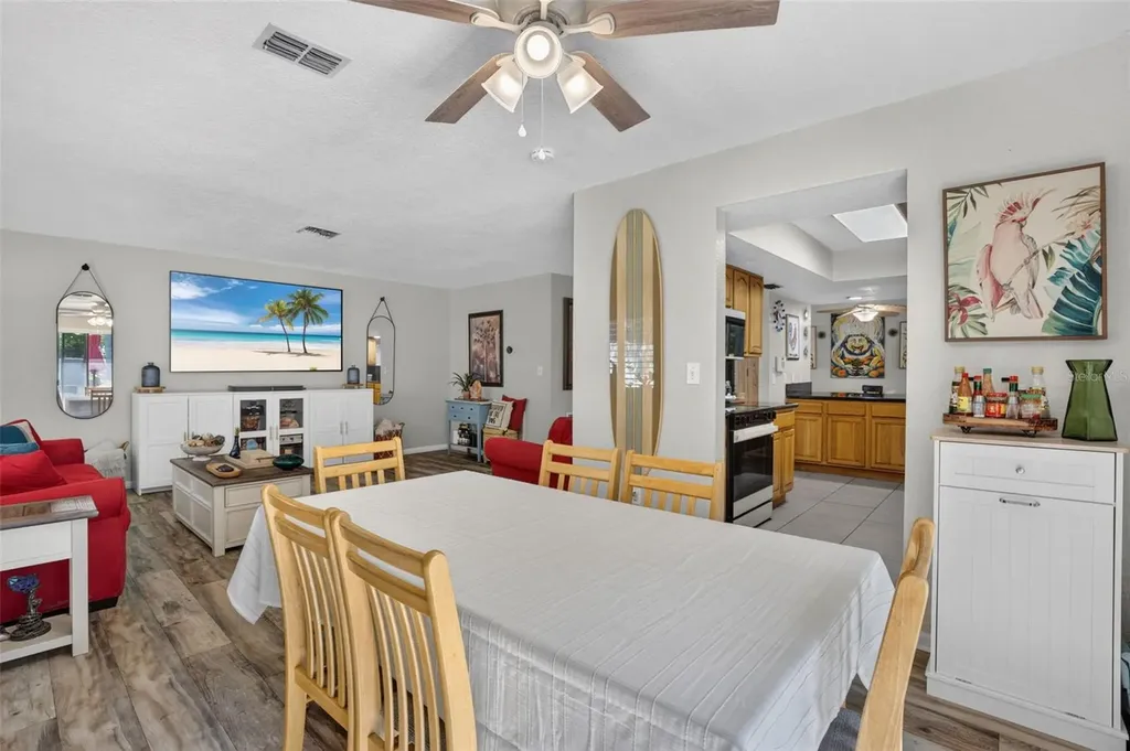 9259 119th Way Seminole FL 33772