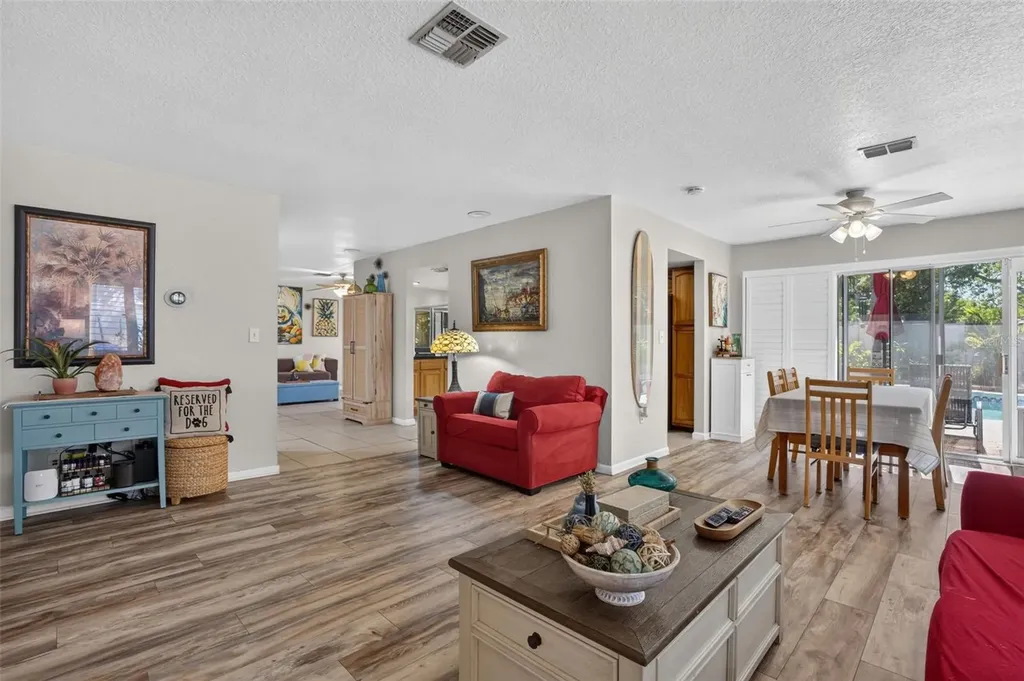 9259 119th Way Seminole FL 33772