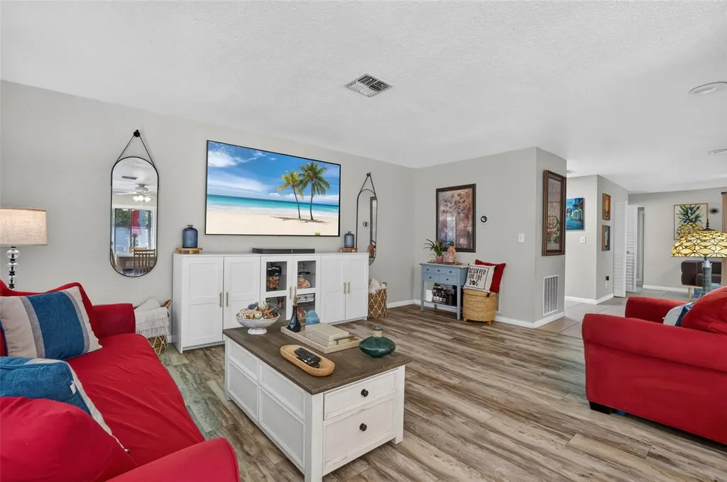 9259 119th Way Seminole FL 33772