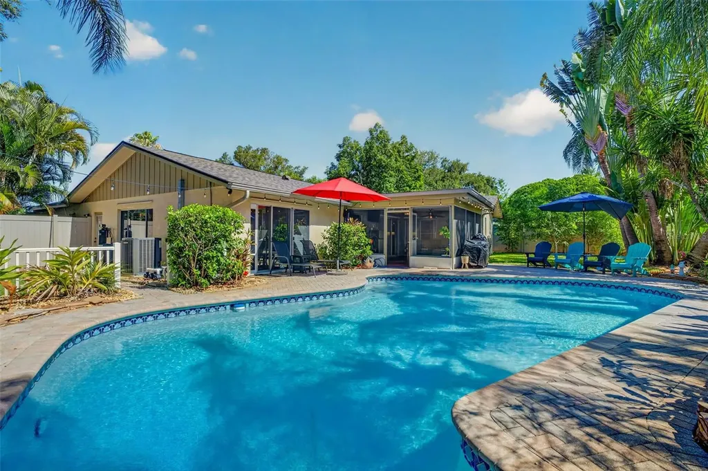 9259 119th Way Seminole FL 33772