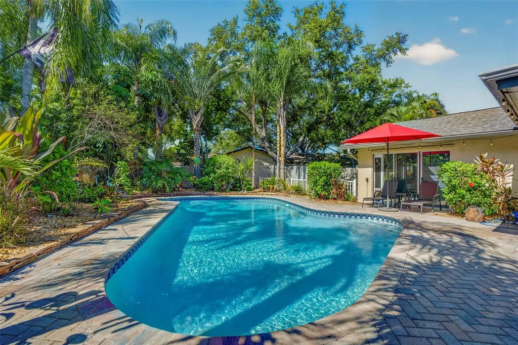 9259 119th Way Seminole FL 33772