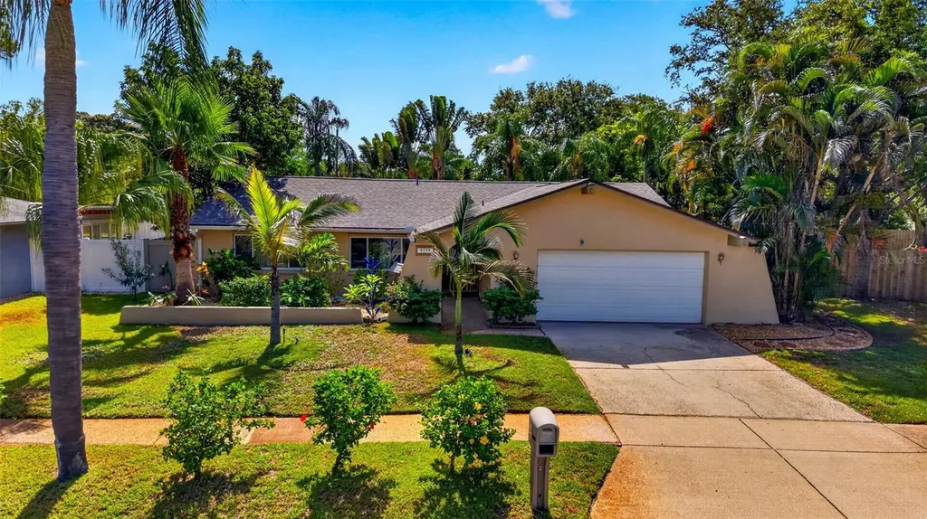 9259 119th Way Seminole FL 33772