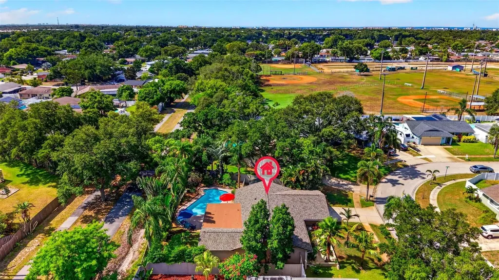 9259 119th Way Seminole FL 33772