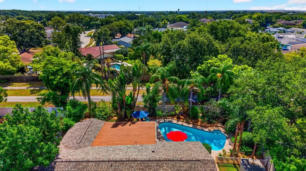 9259 119th Way Seminole FL 33772