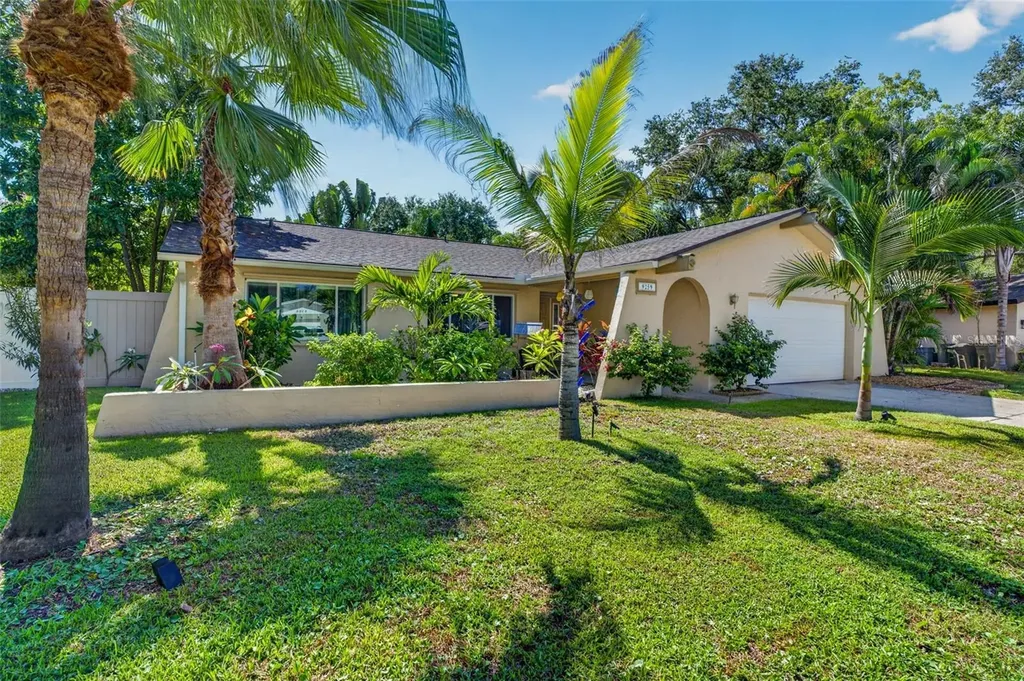 9259 119th Way Seminole FL 33772
