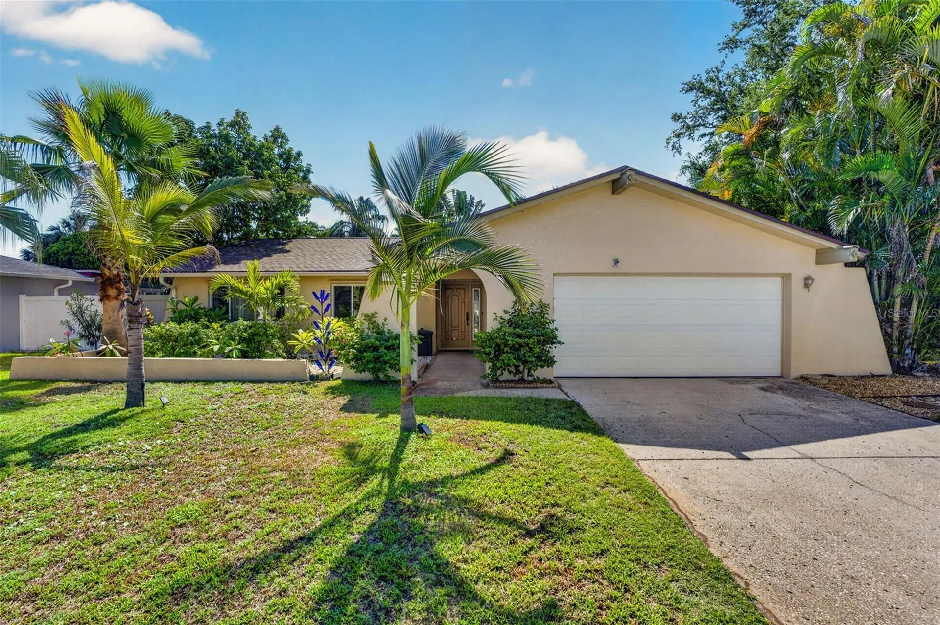 9259 119th Way Seminole FL 33772