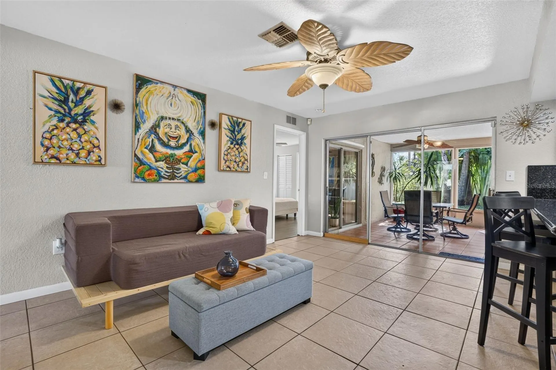 9259 119th Way Seminole FL 33772