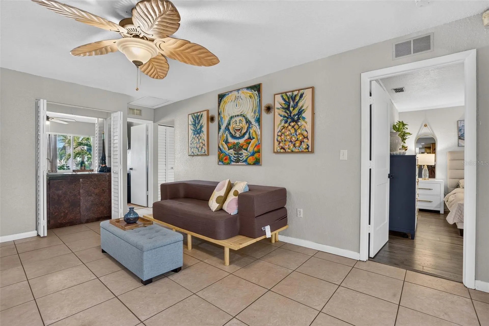 9259 119th Way Seminole FL 33772