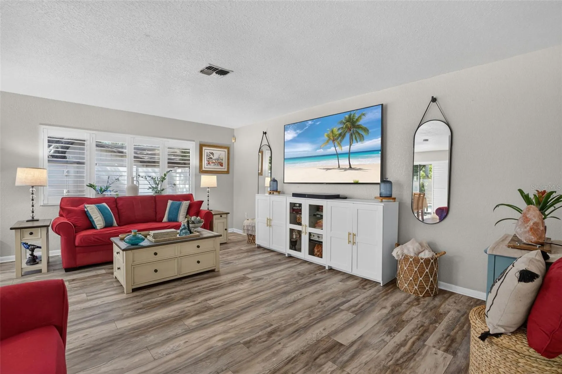 9259 119th Way Seminole FL 33772