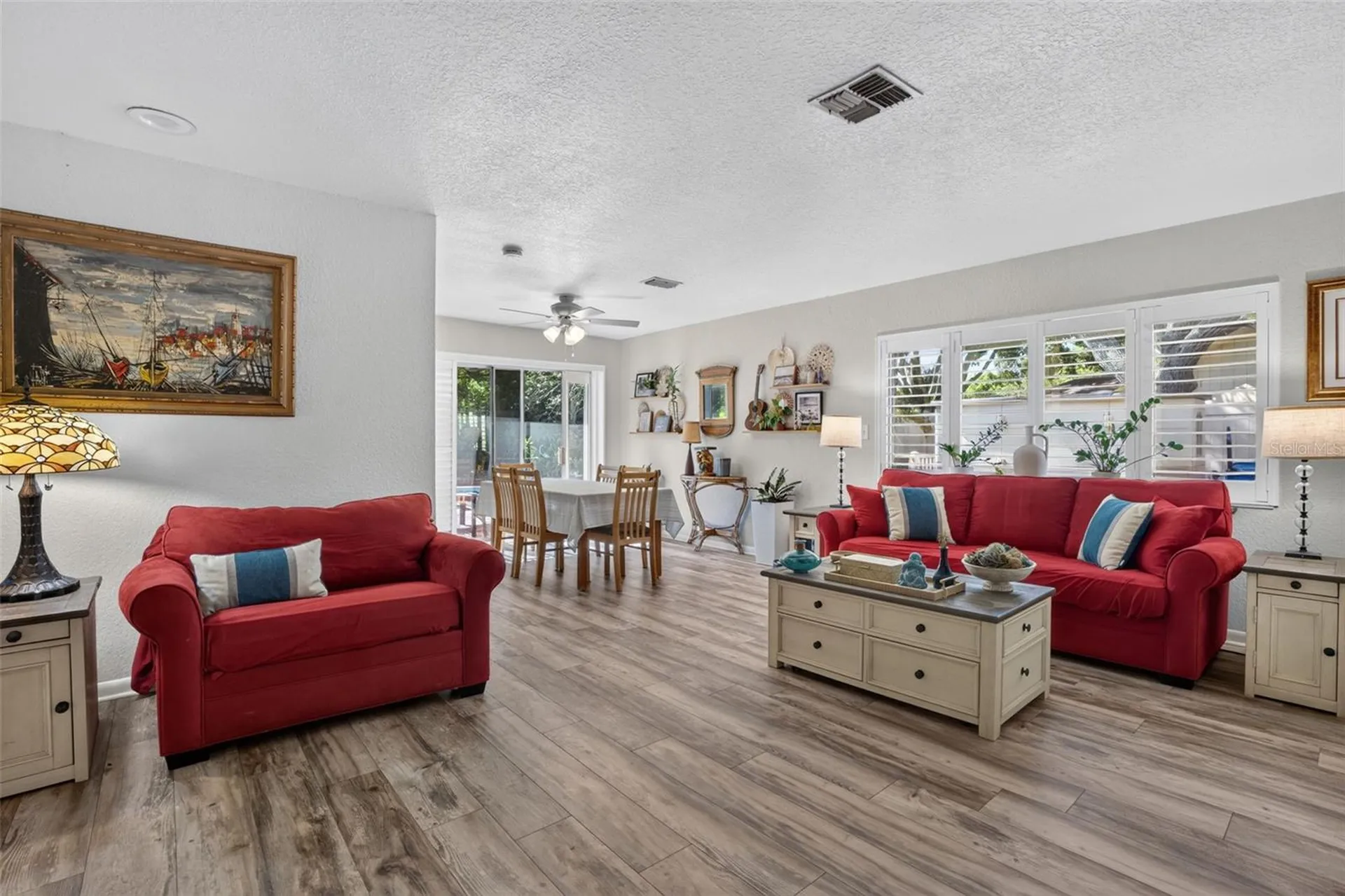9259 119th Way Seminole FL 33772