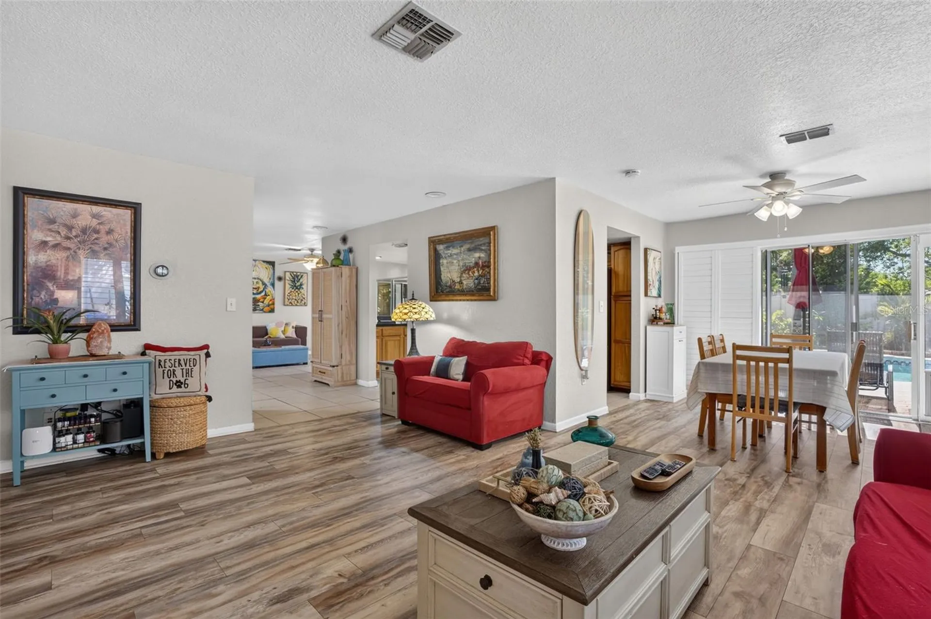9259 119th Way Seminole FL 33772