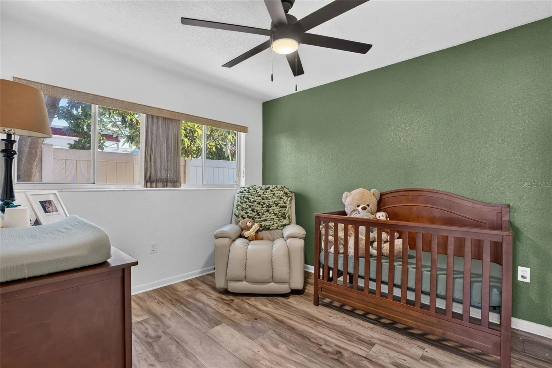 9259 119th Way Seminole FL 33772