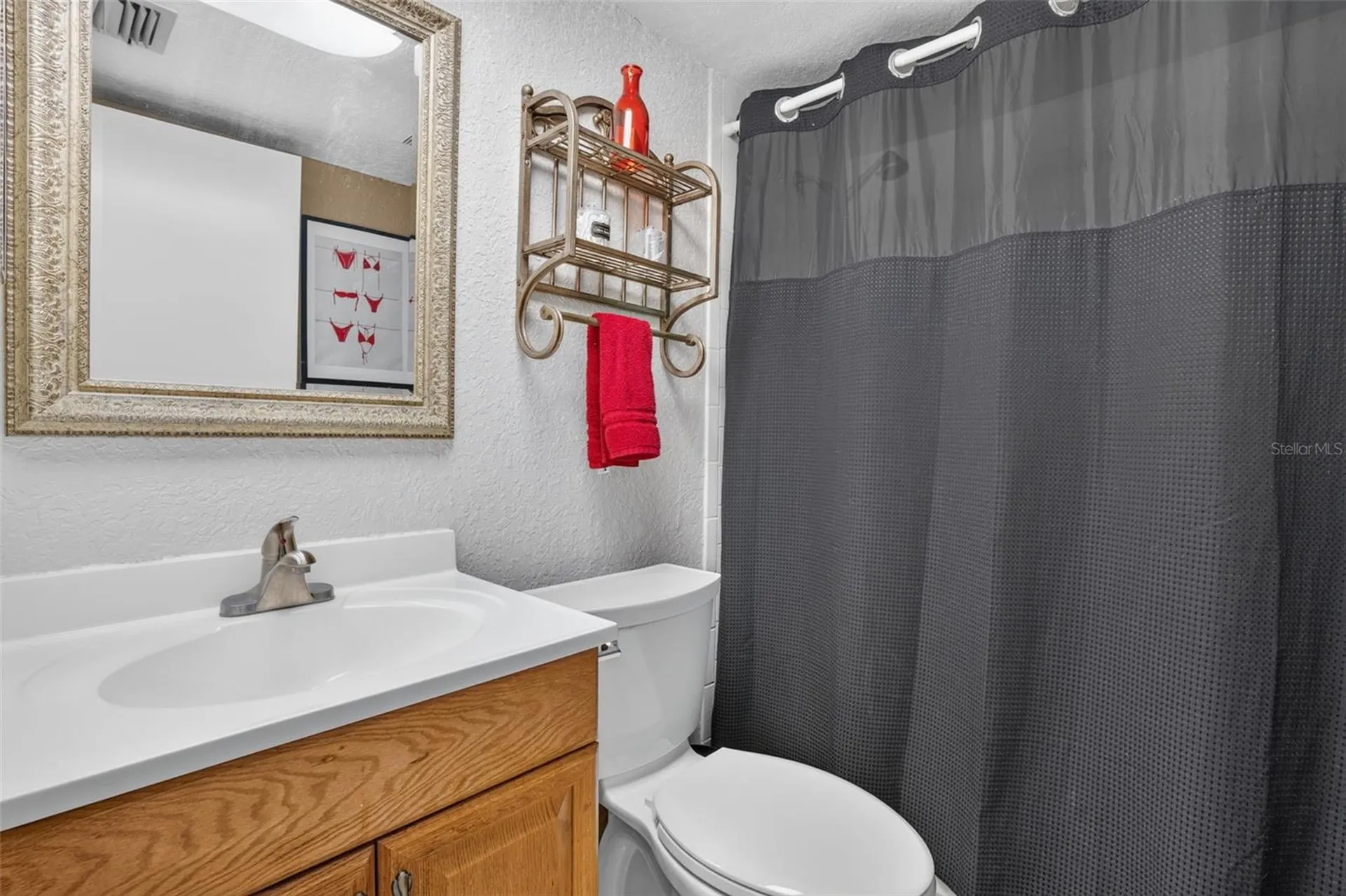 9259 119th Way Seminole FL 33772
