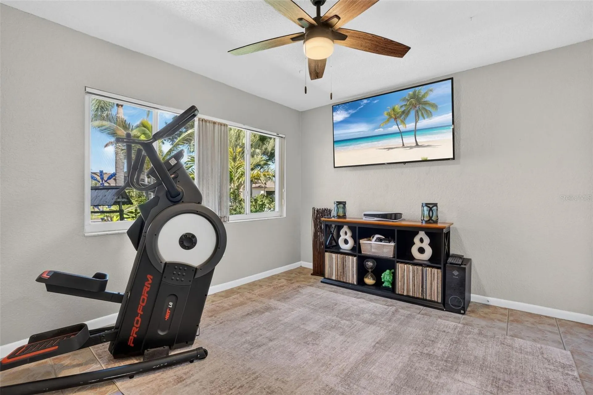 9259 119th Way Seminole FL 33772