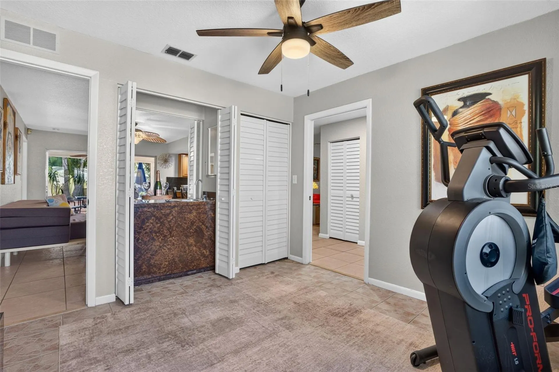 9259 119th Way Seminole FL 33772