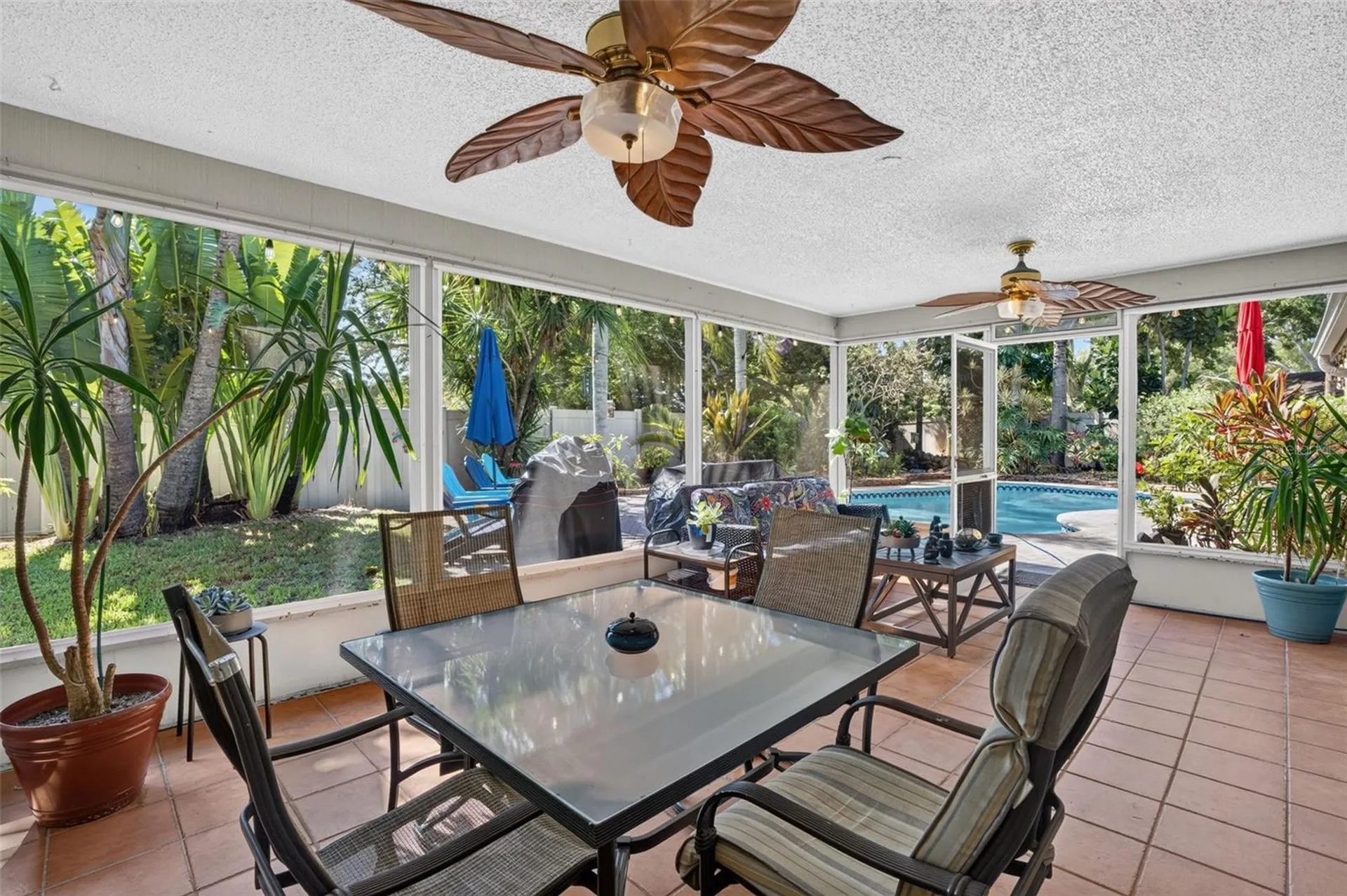 9259 119th Way Seminole FL 33772