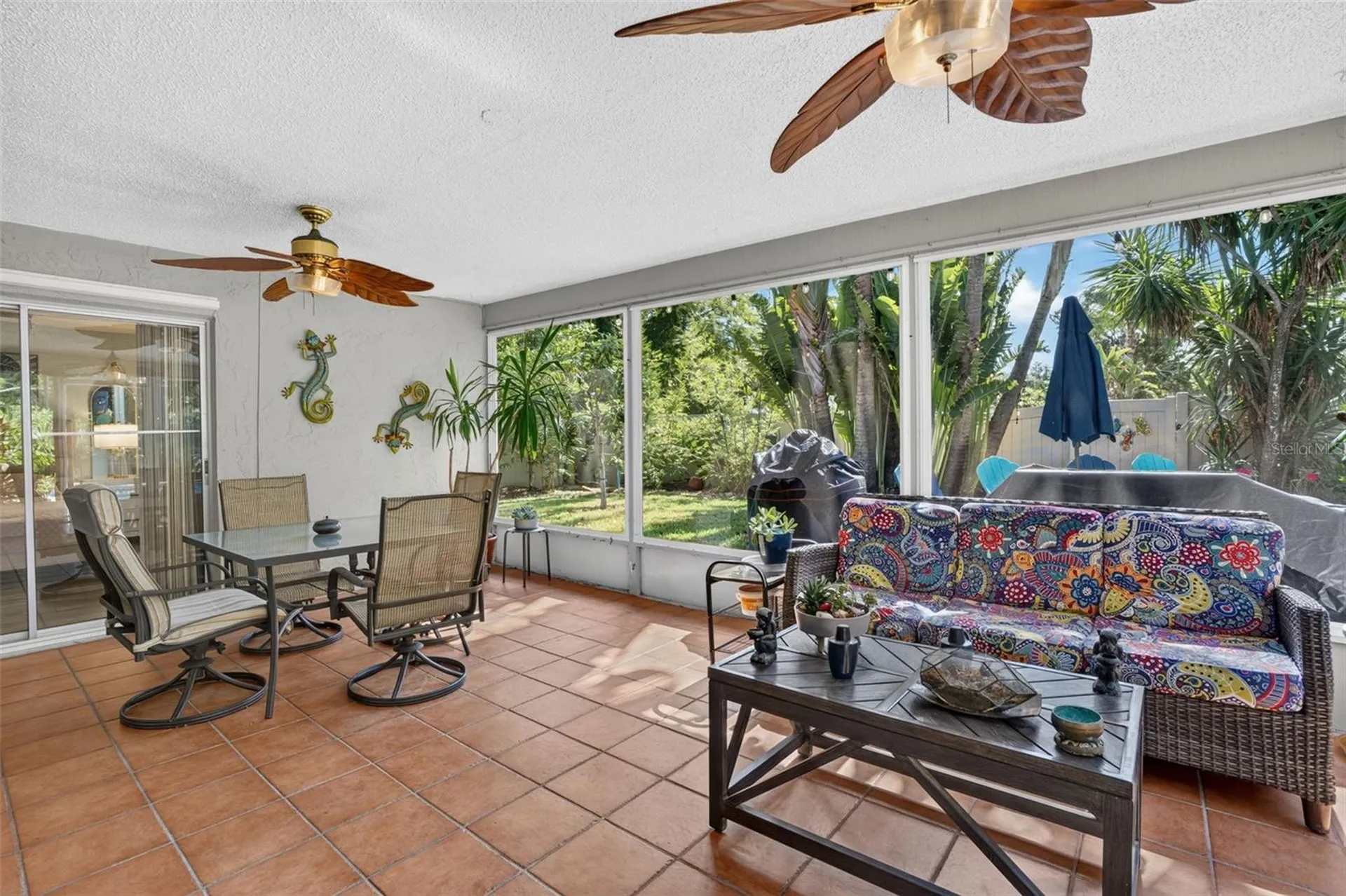 9259 119th Way Seminole FL 33772