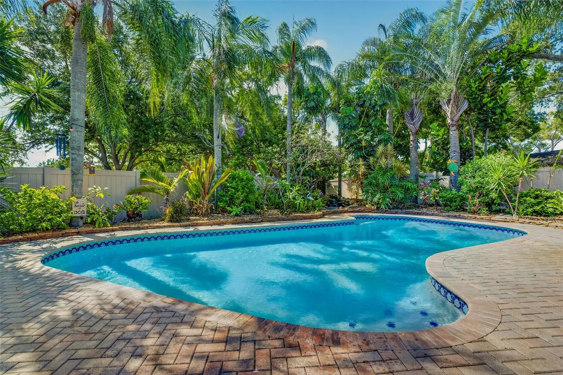 9259 119th Way Seminole FL 33772