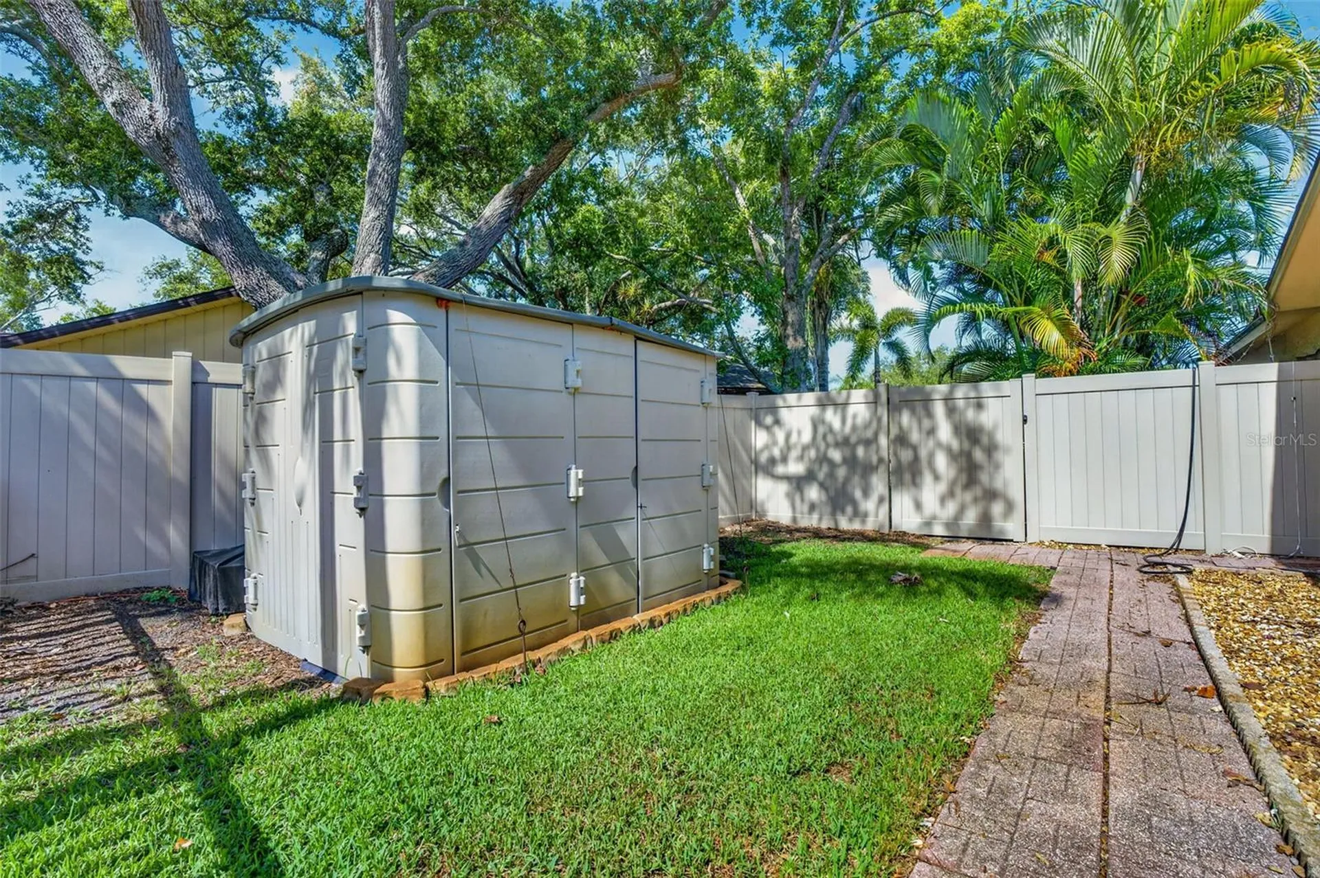 9259 119th Way Seminole FL 33772