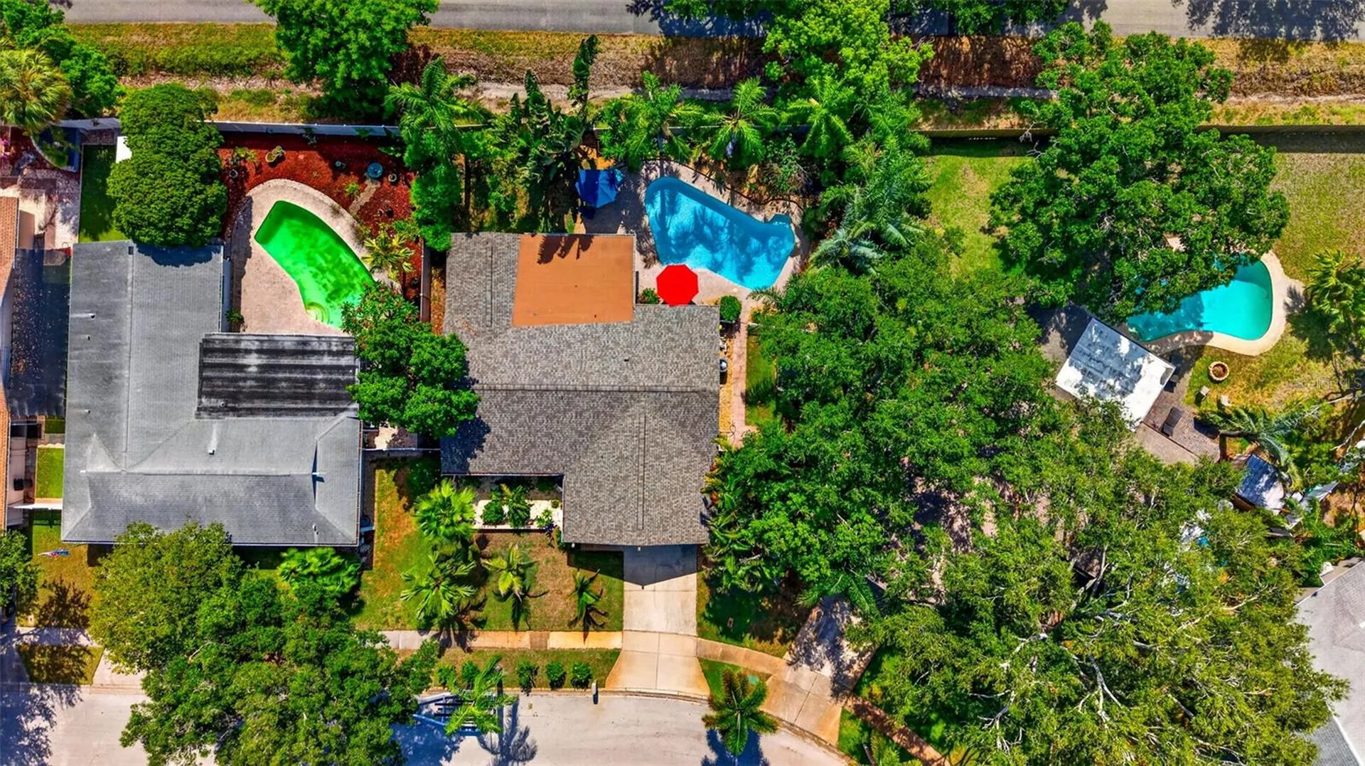 9259 119th Way Seminole FL 33772