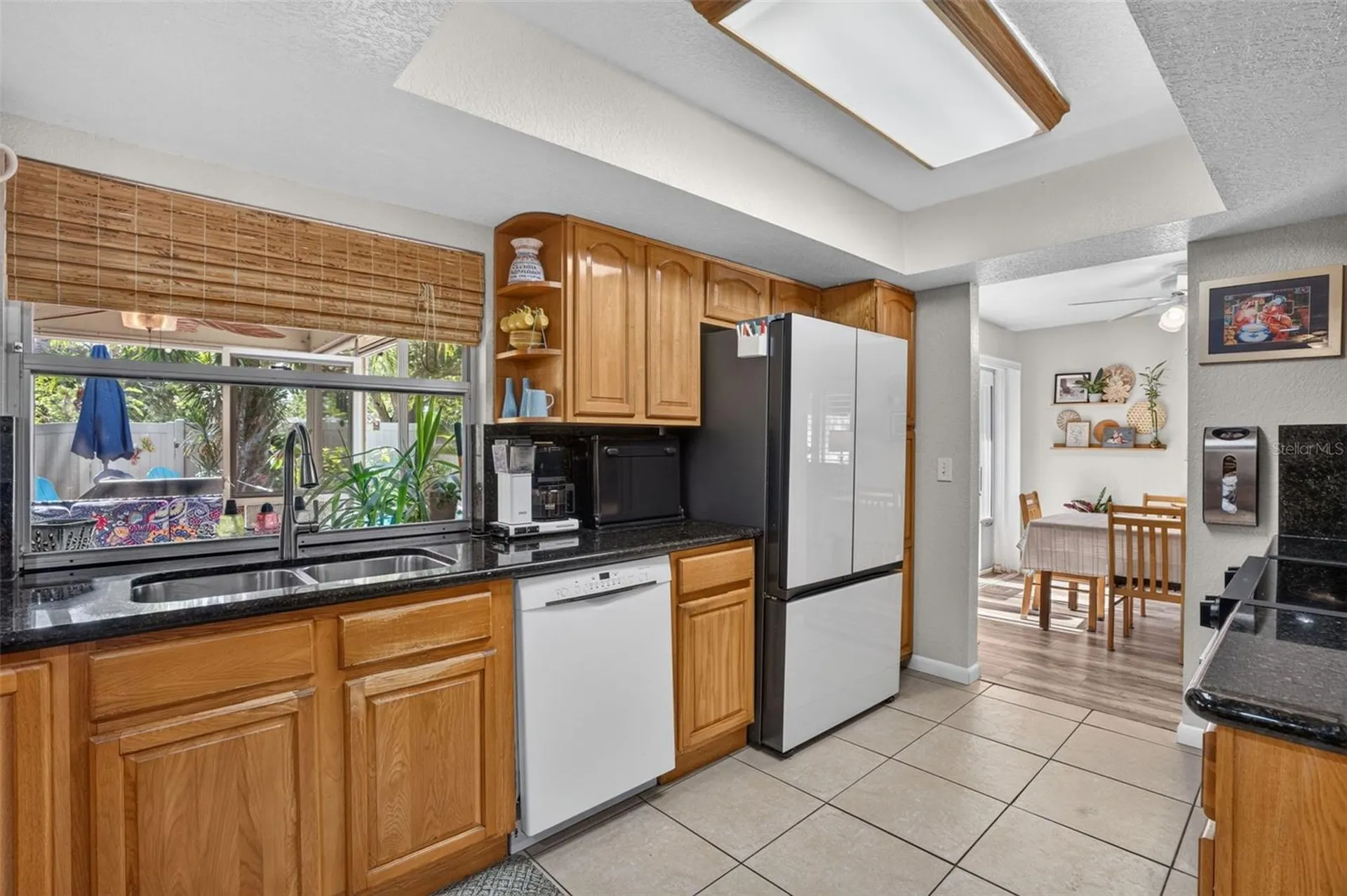 9259 119th Way Seminole FL 33772