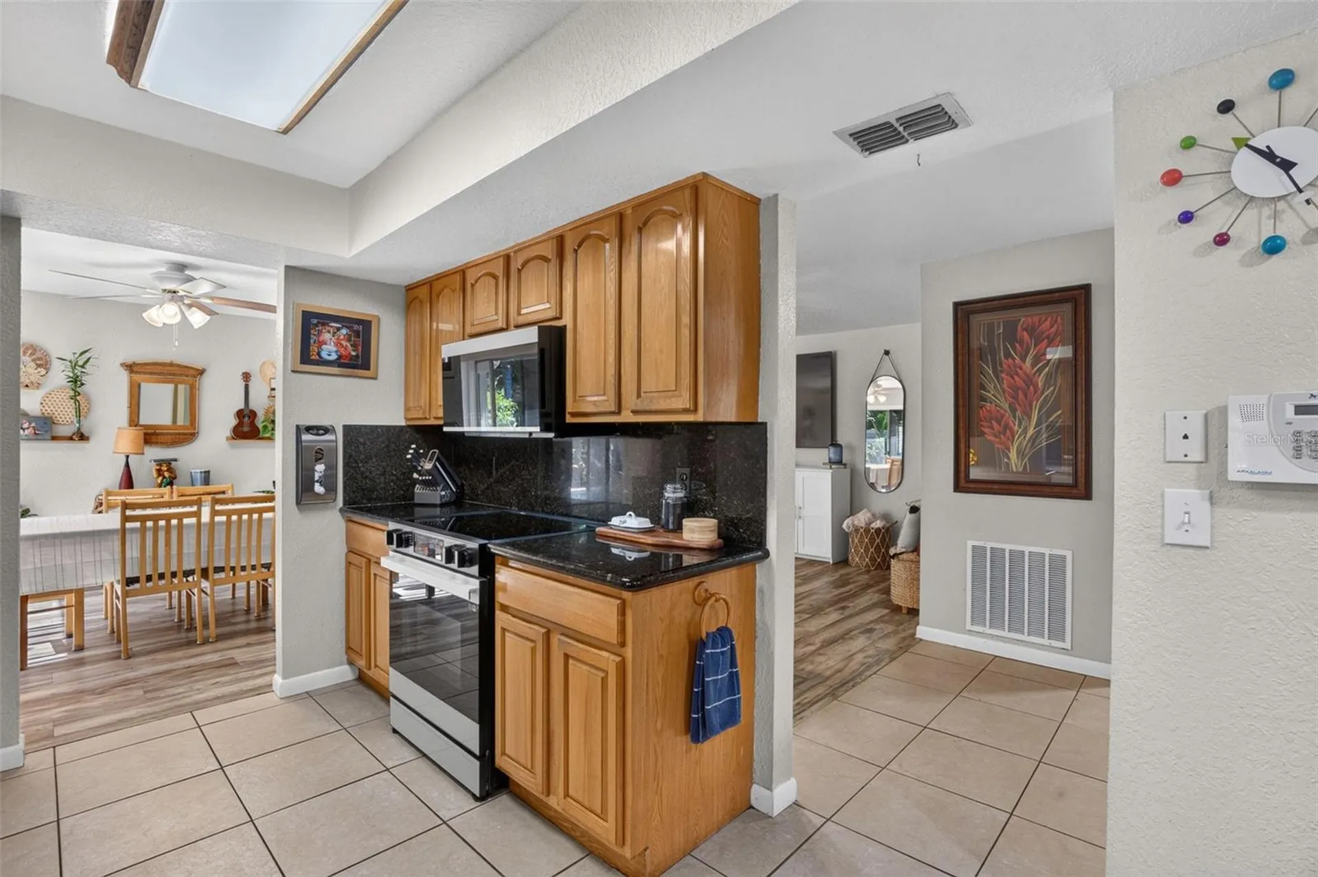 9259 119th Way Seminole FL 33772