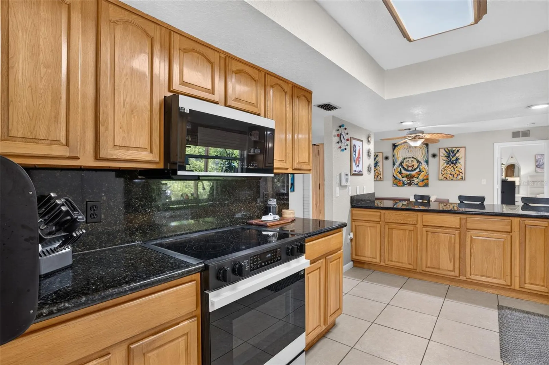 9259 119th Way Seminole FL 33772