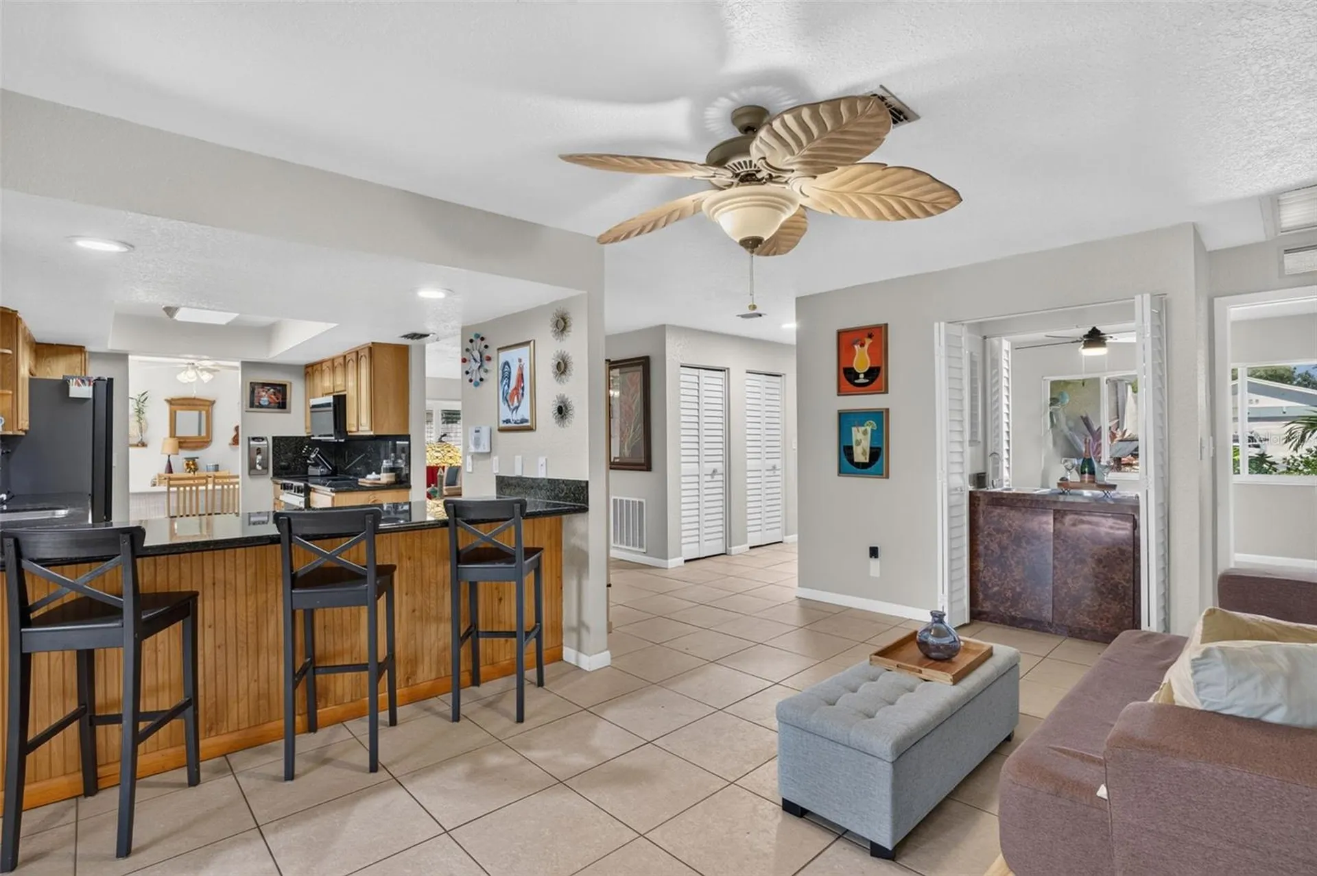 9259 119th Way Seminole FL 33772